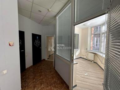 Commercial real estate at st. Ul Vasilkovskaya (area 498 m²) - Atlanta.ua - photo 42