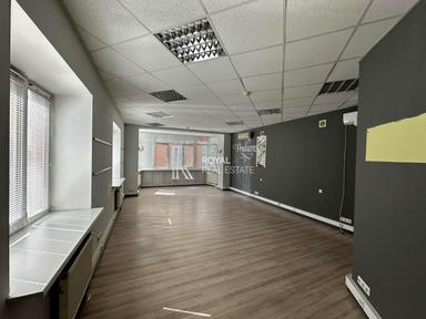 Commercial real estate at st. Ul Vasilkovskaya (area 498 m²) - Atlanta.ua - photo 44