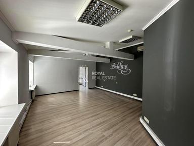 Commercial real estate at st. Ul Vasilkovskaya (area 498 m²) - Atlanta.ua - photo 46