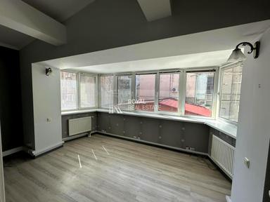 Commercial real estate at st. Ul Vasilkovskaya (area 498 m²) - Atlanta.ua - photo 47