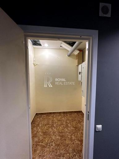 Commercial real estate at st. Ul Vasilkovskaya (area 498 m²) - Atlanta.ua - photo 48