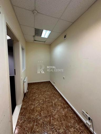 Commercial real estate at st. Ul Vasilkovskaya (area 498 m²) - Atlanta.ua - photo 49