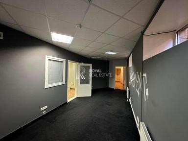 Commercial real estate at st. Ul Vasilkovskaya (area 498 m²) - Atlanta.ua - photo 50