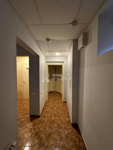 Commercial real estate at st. Ul Vasilkovskaya (area 498 m²) - Atlanta.ua - photo 51