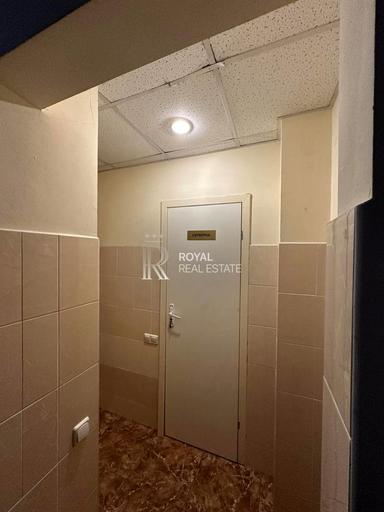 Commercial real estate at st. Ul Vasilkovskaya (area 498 m²) - Atlanta.ua - photo 52