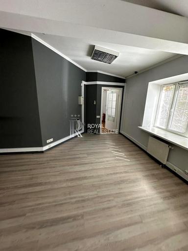 Commercial real estate at st. Ul Vasilkovskaya (area 498 m²) - Atlanta.ua - photo 53