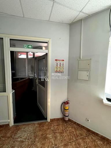 Commercial real estate at st. Ul Vasilkovskaya (area 498 m²) - Atlanta.ua - photo 54