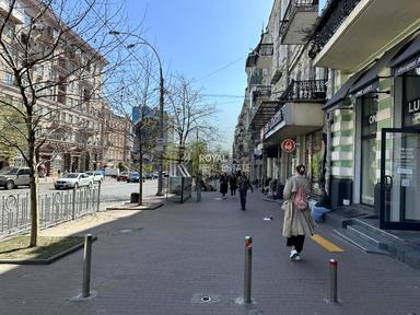 Commercial real estate at st. Ul Vasilkovskaya (area 498 m²) - Atlanta.ua - photo 58