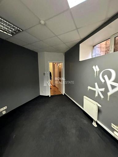 Commercial real estate at st. Ul Vasilkovskaya (area 498 m²) - Atlanta.ua - photo 55