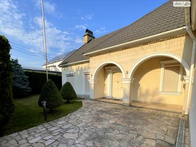 Дом по адресу (площадь 376 м²) - Atlanta.ua - фото 23