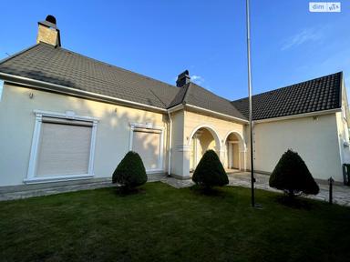 Дом по адресу (площадь 376 м²) - Atlanta.ua - фото 24