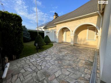 Дом по адресу (площадь 376 м²) - Atlanta.ua - фото 22