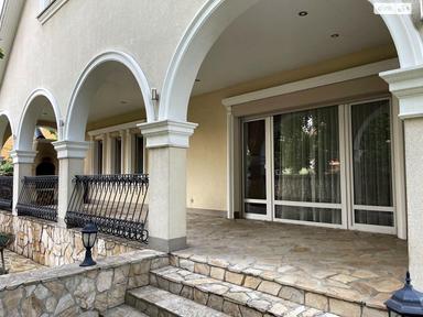 Дом по адресу (площадь 376 м²) - Atlanta.ua - фото 27