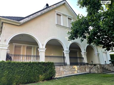 Дом по адресу (площадь 376 м²) - Atlanta.ua - фото 26