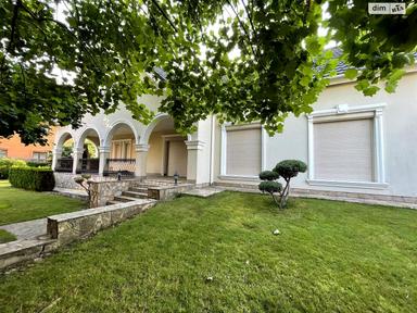 Дом по адресу (площадь 376 м²) - Atlanta.ua - фото 25