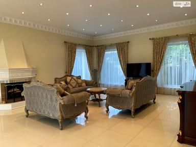 Дом по адресу (площадь 376 м²) - Atlanta.ua - фото 29