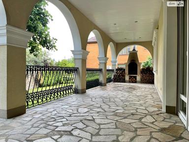 Дом по адресу (площадь 376 м²) - Atlanta.ua - фото 28