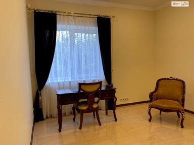 Дом по адресу (площадь 376 м²) - Atlanta.ua - фото 31