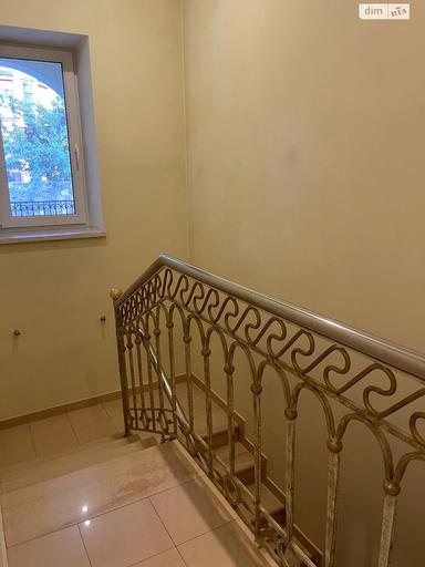 Дом по адресу (площадь 376 м²) - Atlanta.ua - фото 33