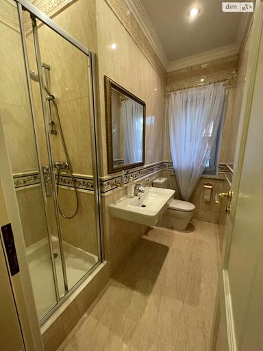 Дом по адресу (площадь 376 м²) - Atlanta.ua - фото 32