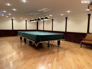 Дом по адресу (площадь 376 м²) - Atlanta.ua - фото 34