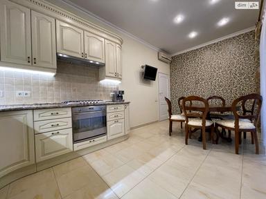 Дом по адресу (площадь 376 м²) - Atlanta.ua - фото 36