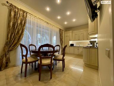 Дом по адресу (площадь 376 м²) - Atlanta.ua - фото 35