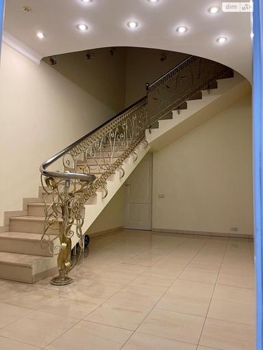 Дом по адресу (площадь 376 м²) - Atlanta.ua - фото 37