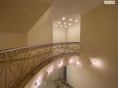 Дом по адресу (площадь 376 м²) - Atlanta.ua - фото 38