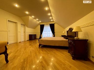 Дом по адресу (площадь 376 м²) - Atlanta.ua - фото 39