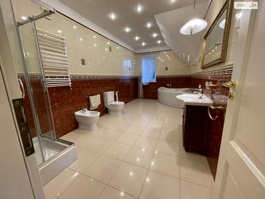 Дом по адресу (площадь 376 м²) - Atlanta.ua - фото 40