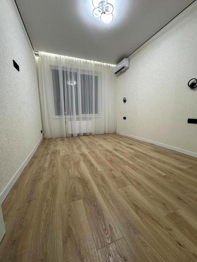 Дом по адресу ул. Симоненко (площадь 112 м²) - Atlanta.ua - фото 23