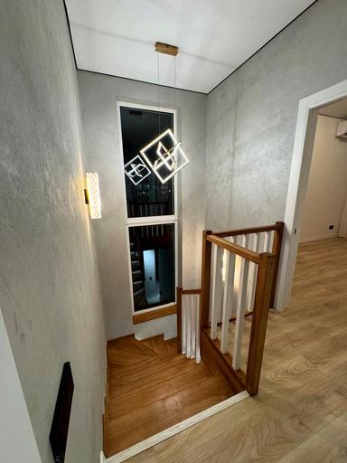 Дом по адресу ул. Симоненко (площадь 112 м²) - Atlanta.ua - фото 22