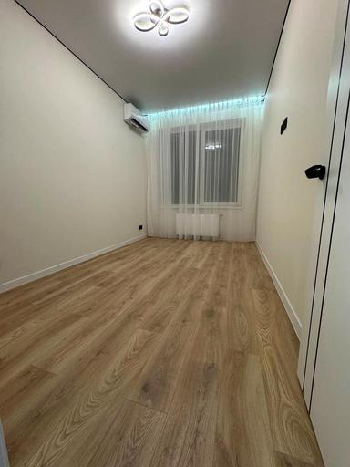 Дом по адресу ул. Симоненко (площадь 112 м²) - Atlanta.ua - фото 26