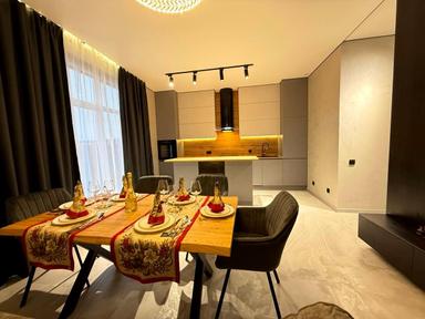 Дом по адресу ул. Симоненко (площадь 112 м²) - Atlanta.ua - фото 14