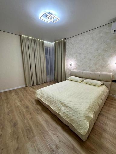 Дом по адресу ул. Симоненко (площадь 112 м²) - Atlanta.ua - фото 24