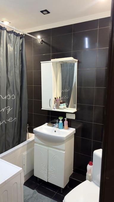 2-комнатная квартира по адресу Юности просп. (площадь 45 м²) - Atlanta.ua - фото 10