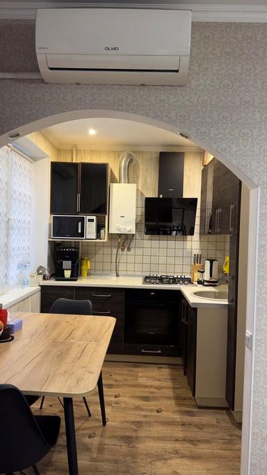 2-комнатная квартира по адресу Юности просп. (площадь 45 м²) - Atlanta.ua - фото 9