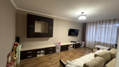 2-комнатная квартира по адресу Юности просп. (площадь 45 м²) - Atlanta.ua - фото 12