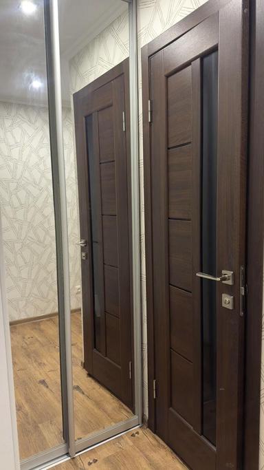 2-комнатная квартира по адресу Юности просп. (площадь 45 м²) - Atlanta.ua - фото 11