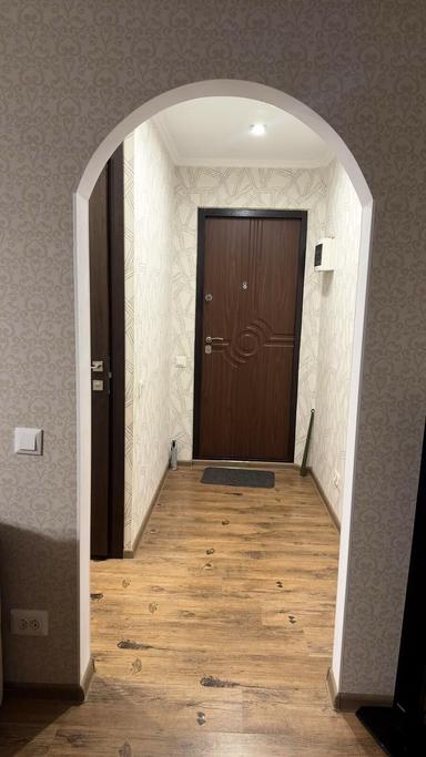 2-комнатная квартира по адресу Юности просп. (площадь 45 м²) - Atlanta.ua - фото 13