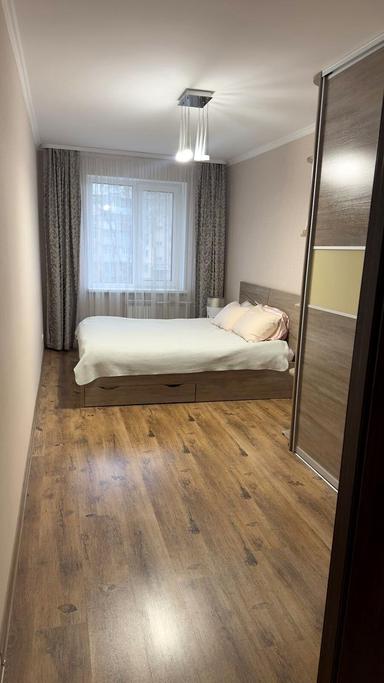 2-комнатная квартира по адресу Юности просп. (площадь 45 м²) - Atlanta.ua - фото 15