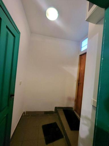 Commercial real estate at st. Zelenaya (area 32,2 m²) - Atlanta.ua - photo 31