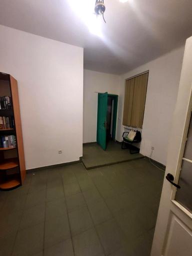 Commercial real estate at st. Zelenaya (area 32,2 m²) - Atlanta.ua - photo 24