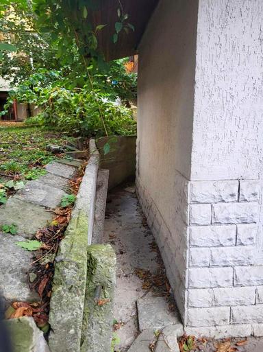 Commercial real estate at st. Zelenaya (area 32,2 m²) - Atlanta.ua - photo 36