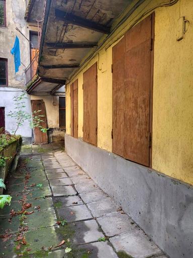 Commercial real estate at st. Zelenaya (area 32,2 m²) - Atlanta.ua - photo 38