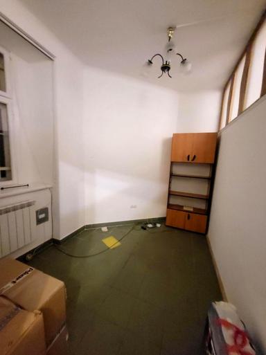 Commercial real estate at st. Zelenaya (area 32,2 m²) - Atlanta.ua - photo 28