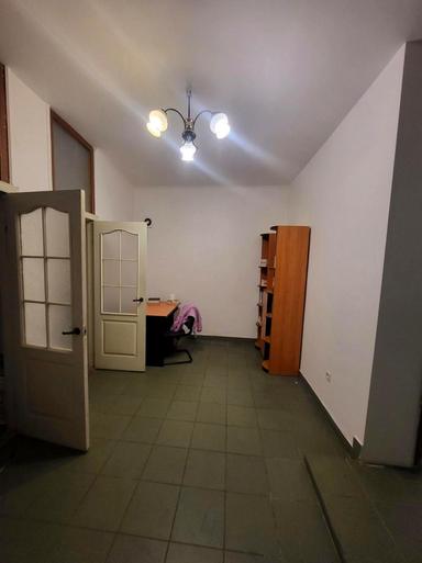 Commercial real estate at st. Zelenaya (area 32,2 m²) - Atlanta.ua - photo 25