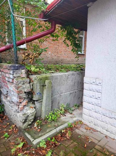 Commercial real estate at st. Zelenaya (area 32,2 m²) - Atlanta.ua - photo 40