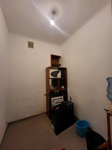 Commercial real estate at st. Zelenaya (area 32,2 m²) - Atlanta.ua - photo 30